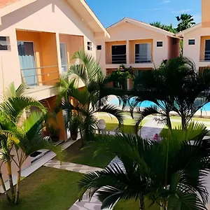 condominio-jardim-tropical.hotelsportoseguro.com/