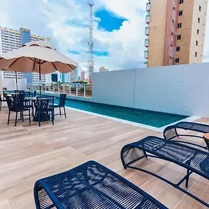 apartamento-com-piscina-praia-de-iracema-fortaleza.fortalezahotels.org/