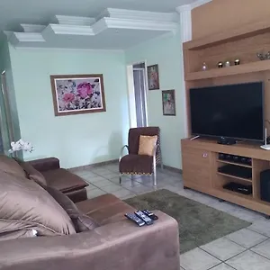 apartamento-porto-seguro-45810-000-4.hotelsportoseguro.com/