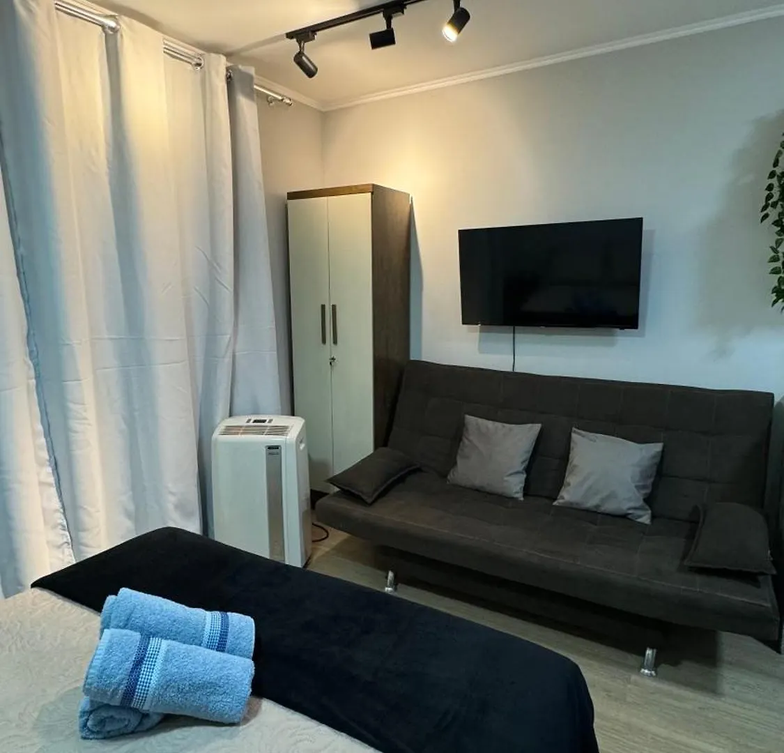 Studio Veneza Prox Metro Bras, Feirinha Madrugada, 25 Marco, Templo Salomao 圣保罗