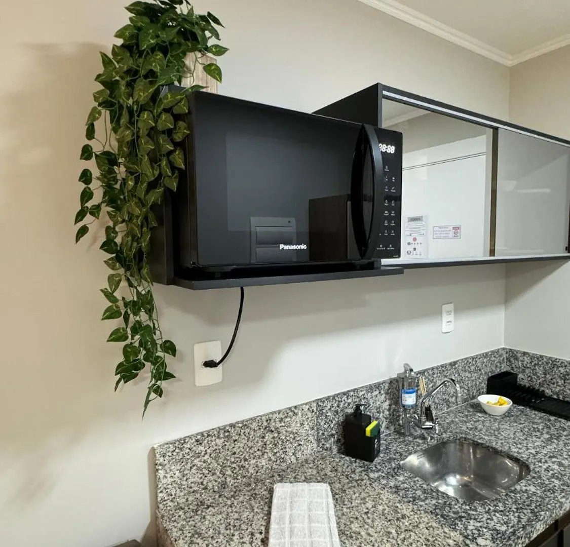 Studio Veneza Prox Metro Bras, Feirinha Madrugada, 25 Marco, Templo Salomao 圣保罗 公寓