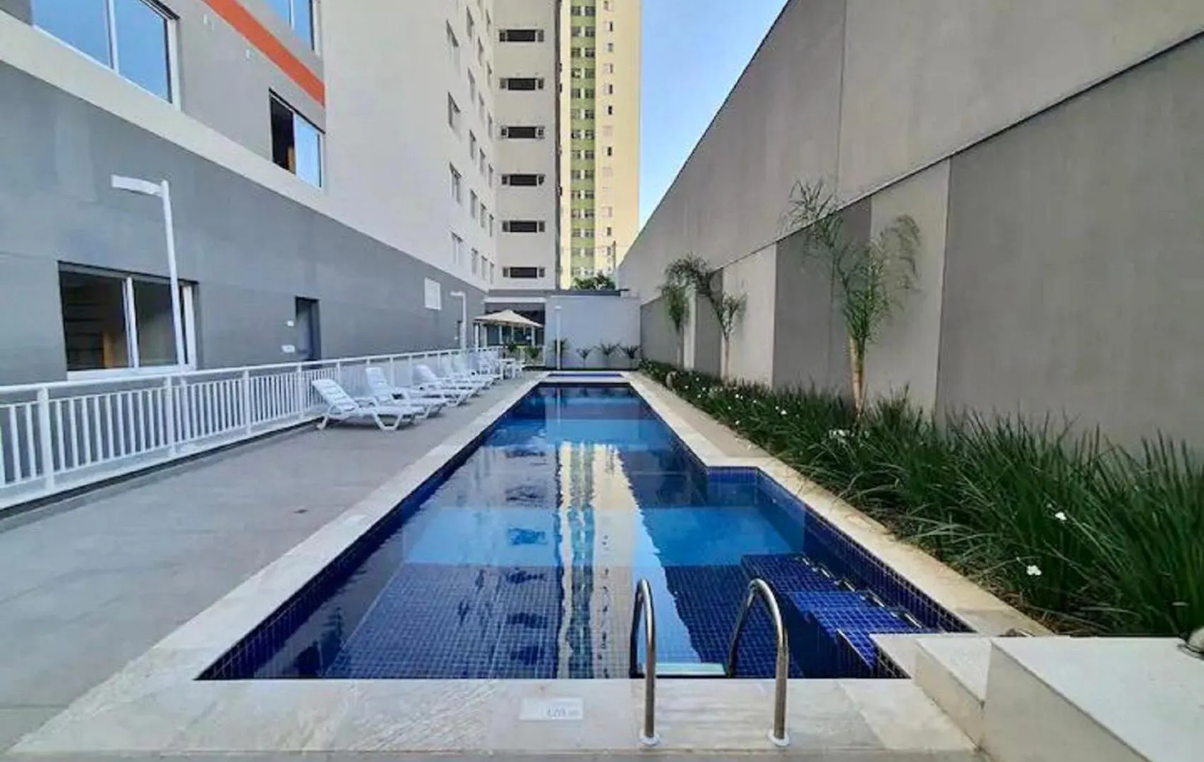 Studio Veneza Prox Metro Bras, Feirinha Madrugada, 25 Marco, Templo Salomao 圣保罗