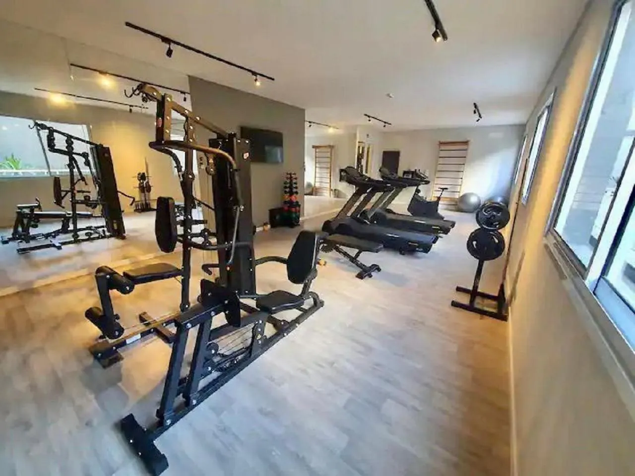 Studio Veneza Prox Metro Bras, Feirinha Madrugada, 25 Marco, Templo Salomao 圣保罗 公寓