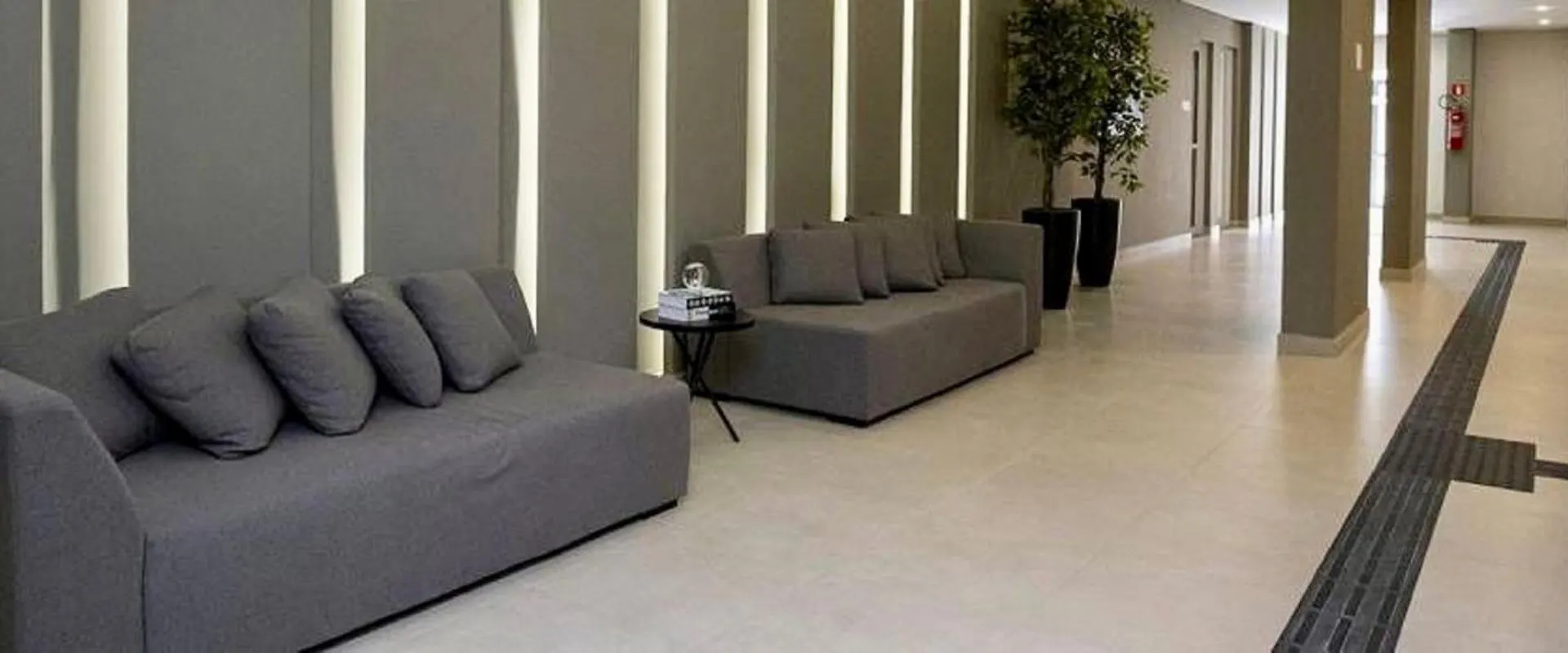 Studio Veneza Prox Metro Bras, Feirinha Madrugada, 25 Marco, Templo Salomao 圣保罗
