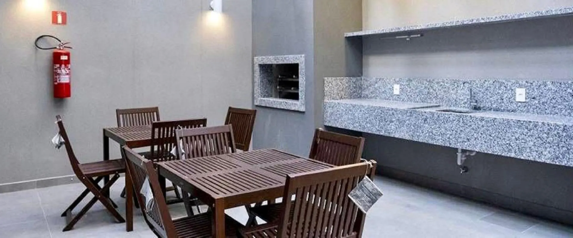 Studio Veneza Prox Metro Bras, Feirinha Madrugada, 25 Marco, Templo Salomao 圣保罗