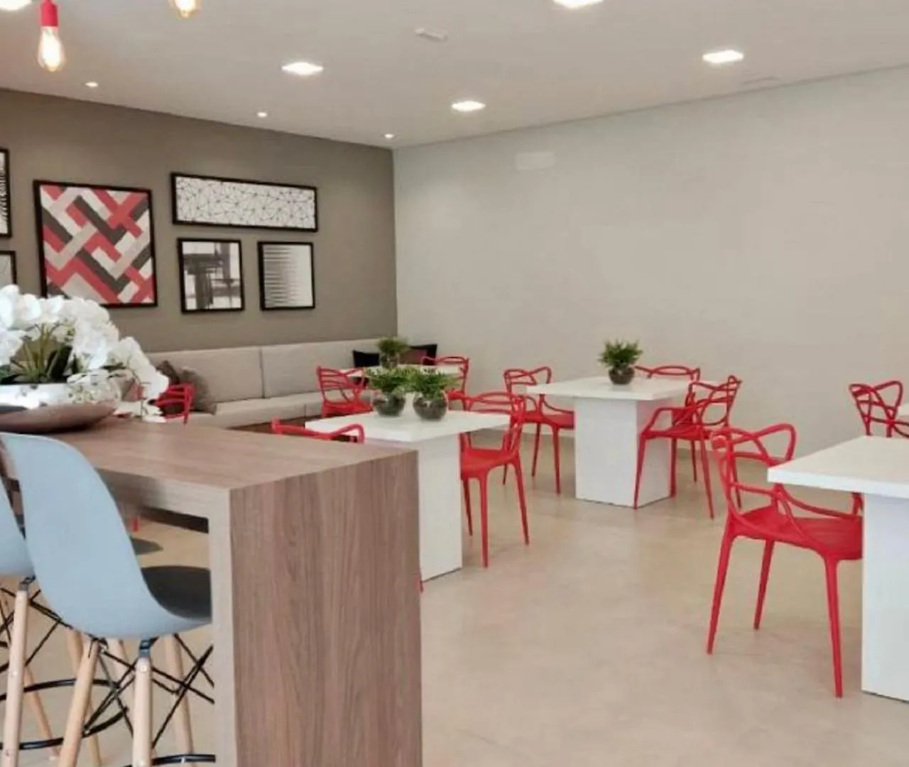 Studio Veneza Prox Metro Bras, Feirinha Madrugada, 25 Marco, Templo Salomao Sao Paulo Apartment